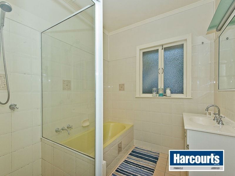 137 Wakefield Street, Bald Hills QLD 4036