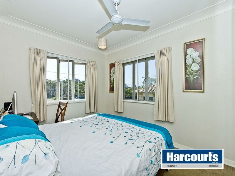 137 Wakefield Street, Bald Hills QLD 4036