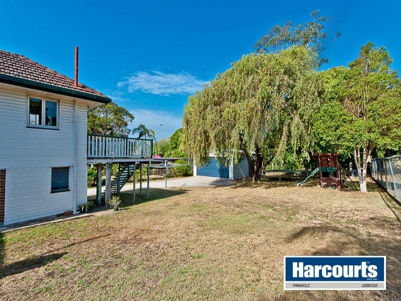 137 Wakefield Street, Bald Hills QLD 4036