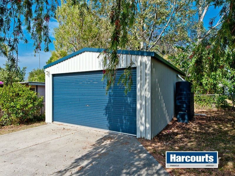 137 Wakefield Street, Bald Hills QLD 4036