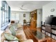 16 Kilburn Rd, Chermside QLD 4032