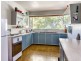16 Kilburn Rd, Chermside QLD 4032