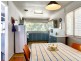 16 Kilburn Rd, Chermside QLD 4032