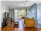 16 Kilburn Rd, Chermside QLD 4032