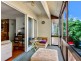 16 Kilburn Rd, Chermside QLD 4032