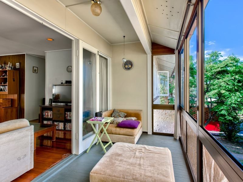 16 Kilburn Rd, Chermside QLD 4032
