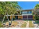 16 Kilburn Rd, Chermside QLD 4032