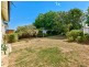 16 Kilburn Rd, Chermside QLD 4032