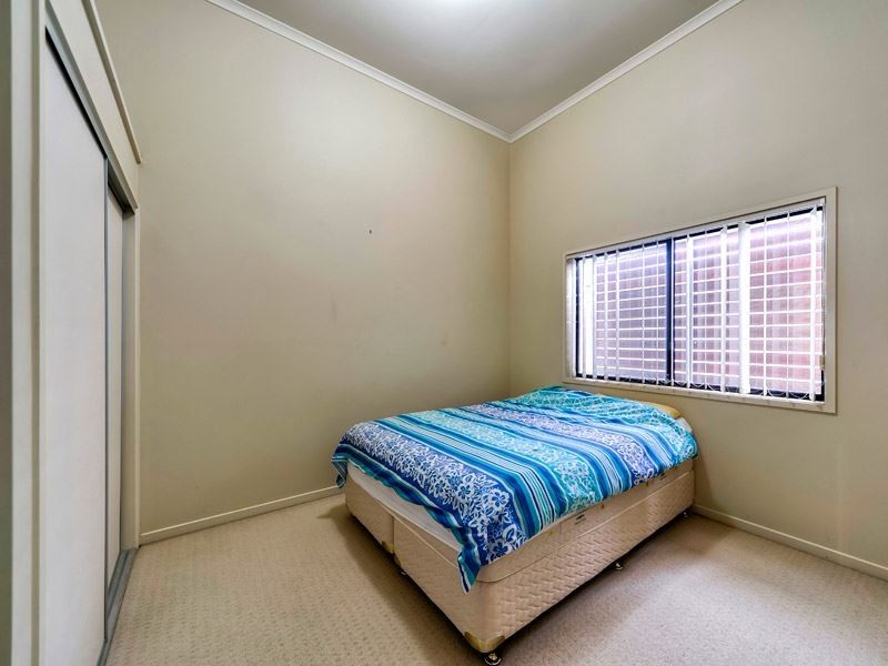 8/1 Bradley Av, Kedron QLD 4031