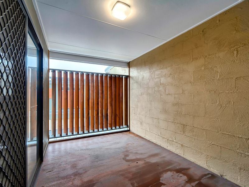 8/1 Bradley Av, Kedron QLD 4031