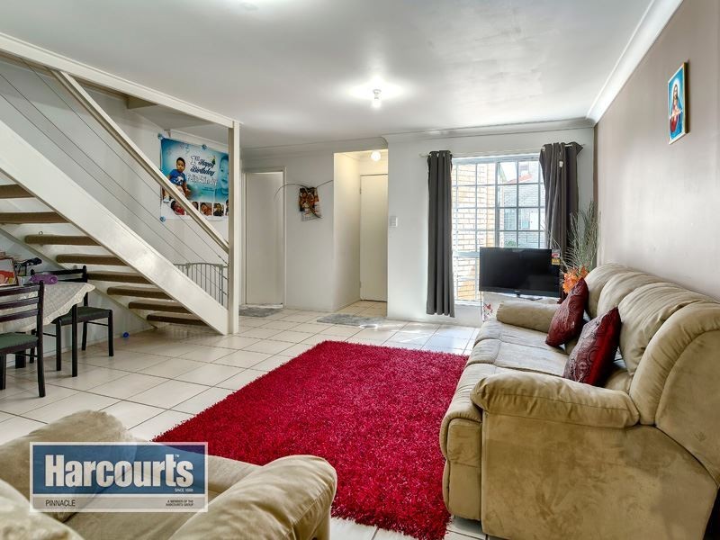 16/380 Handford Road, Taigum QLD 4018