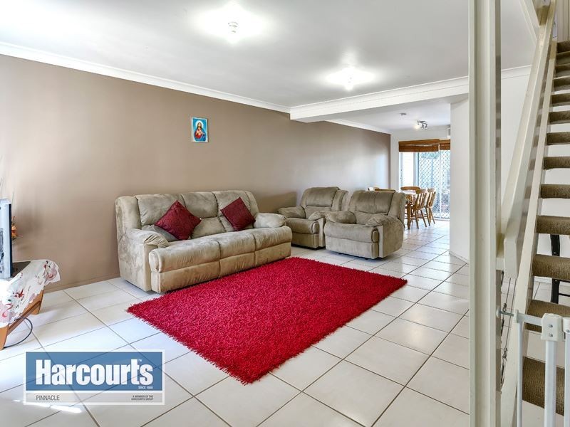 16/380 Handford Road, Taigum QLD 4018