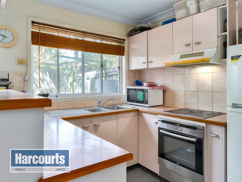 16/380 Handford Road, Taigum QLD 4018