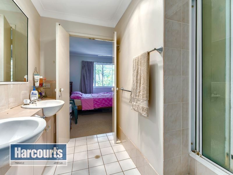 16/380 Handford Road, Taigum QLD 4018