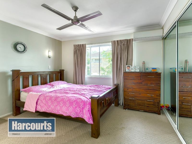 16/380 Handford Road, Taigum QLD 4018