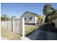 274 Beams Road, Zillmere QLD 4034