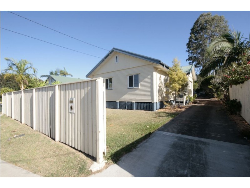 274 Beams Road, Zillmere QLD 4034