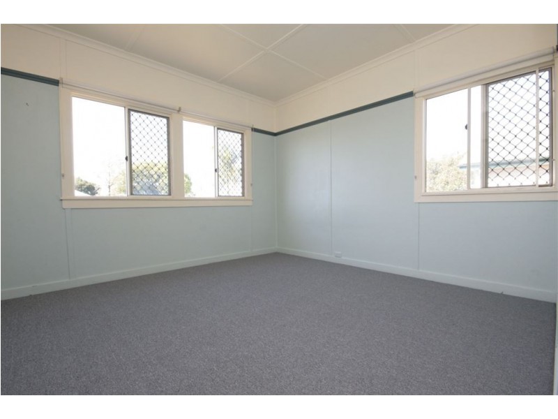 274 Beams Road, Zillmere QLD 4034