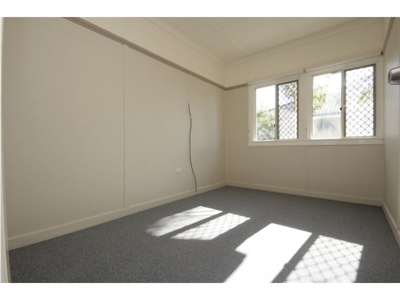 274 Beams Road, Zillmere QLD 4034