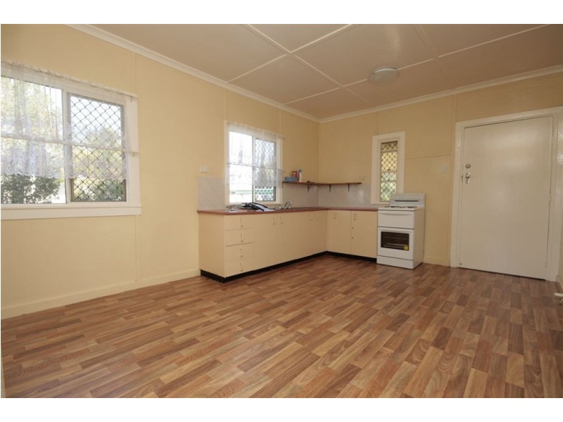 274 Beams Road, Zillmere QLD 4034