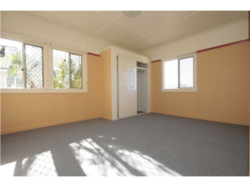 274 Beams Road, Zillmere QLD 4034