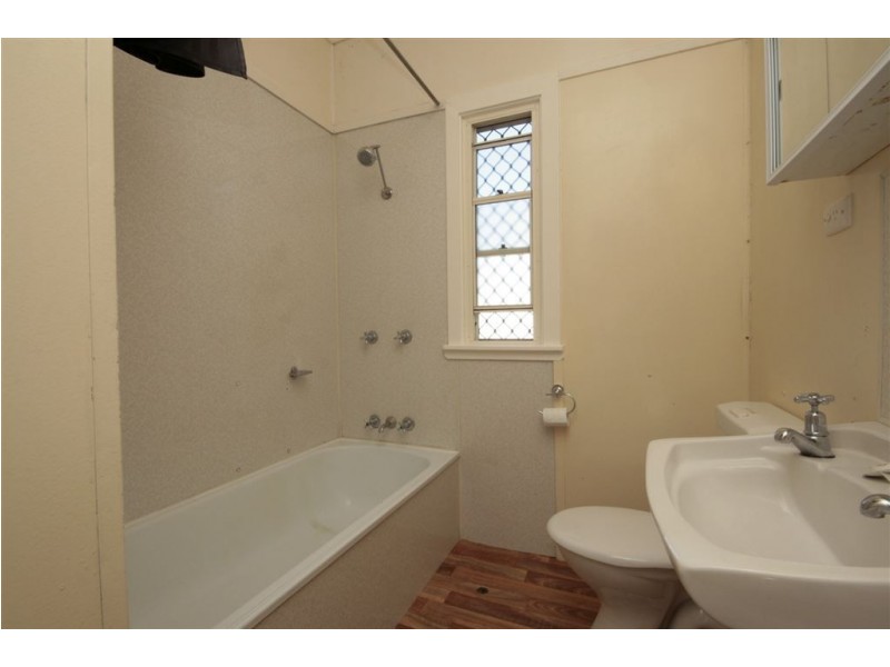 274 Beams Road, Zillmere QLD 4034