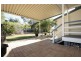 274 Beams Road, Zillmere QLD 4034
