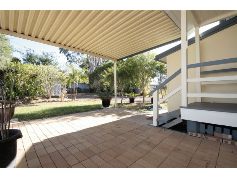 274 Beams Road, Zillmere QLD 4034