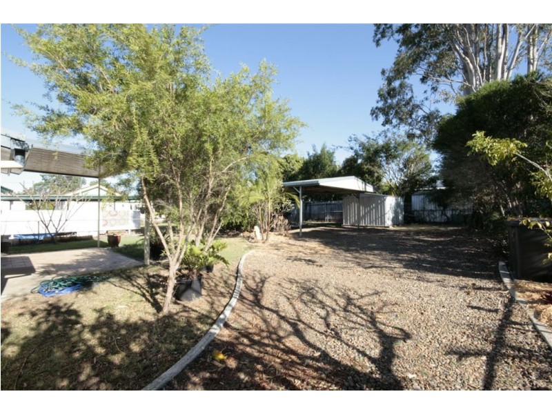 274 Beams Road, Zillmere QLD 4034