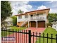 19 Keats Avenue, Strathpine QLD 4500