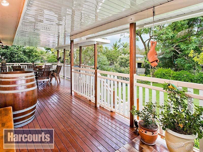 19 Keats Avenue, Strathpine QLD 4500