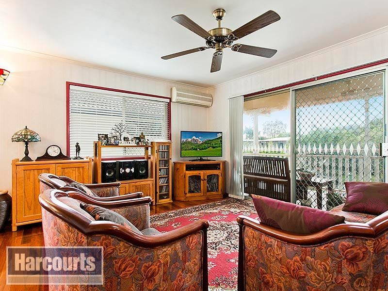 19 Keats Avenue, Strathpine QLD 4500