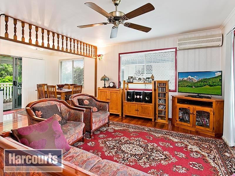 19 Keats Avenue, Strathpine QLD 4500