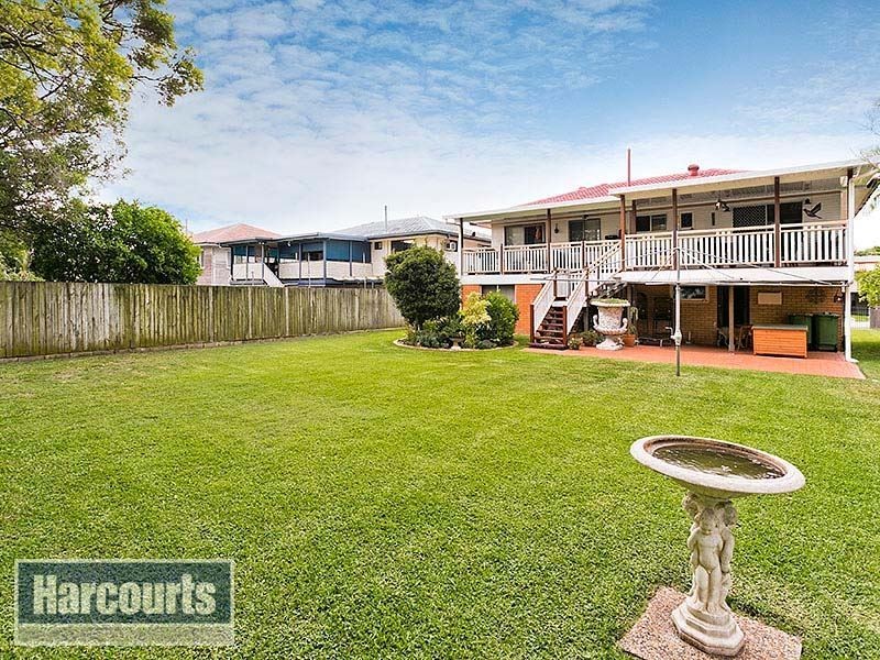 19 Keats Avenue, Strathpine QLD 4500