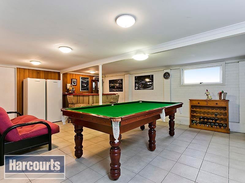 19 Keats Avenue, Strathpine QLD 4500