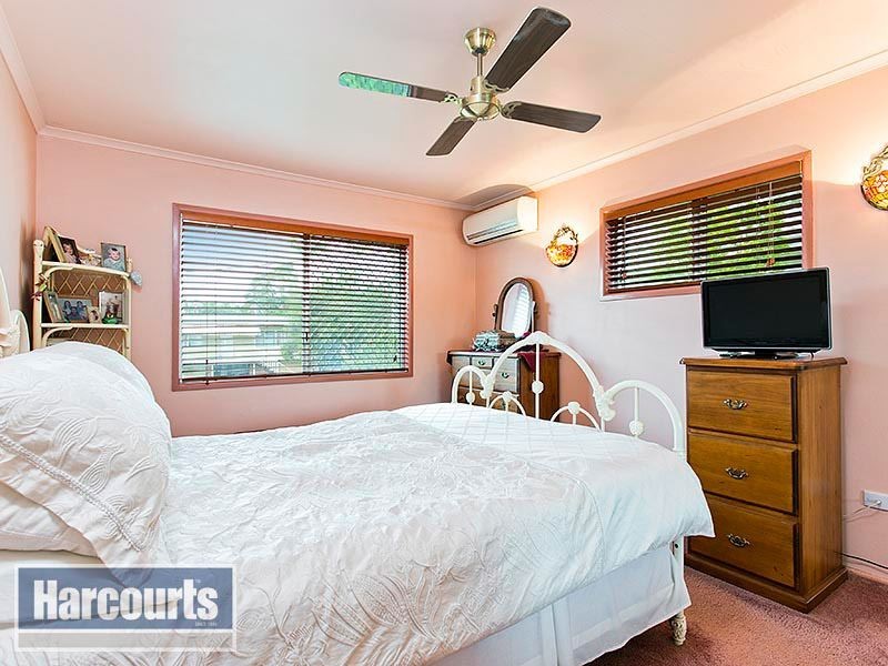 19 Keats Avenue, Strathpine QLD 4500