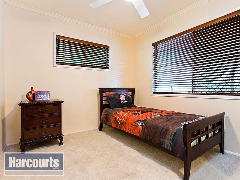 19 Keats Avenue, Strathpine QLD 4500