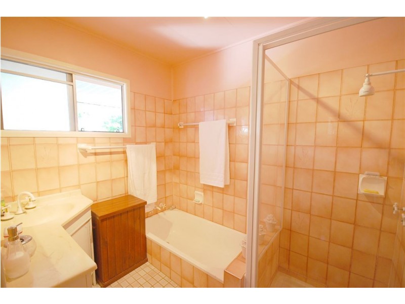 19 Keats Avenue, Strathpine QLD 4500