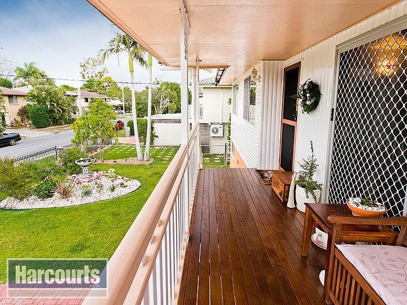 19 Keats Avenue, Strathpine QLD 4500