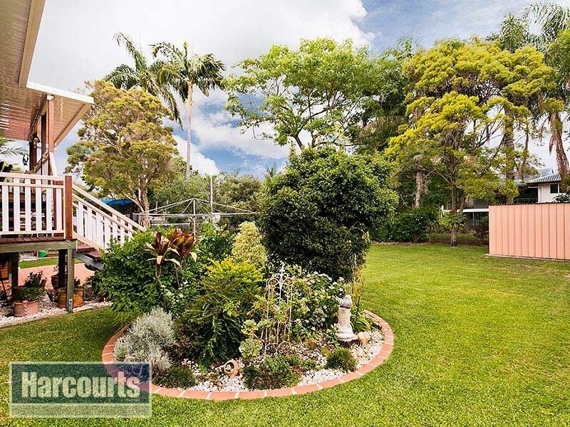 19 Keats Avenue, Strathpine QLD 4500