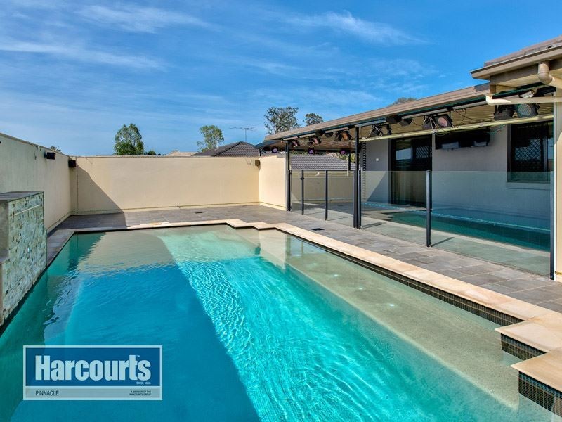 83 Everest Street, Warner QLD 4500