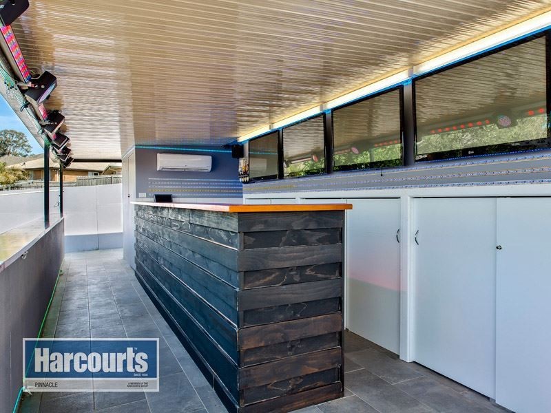 83 Everest Street, Warner QLD 4500