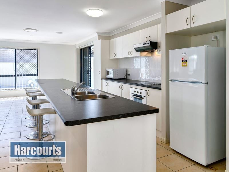 83 Everest Street, Warner QLD 4500