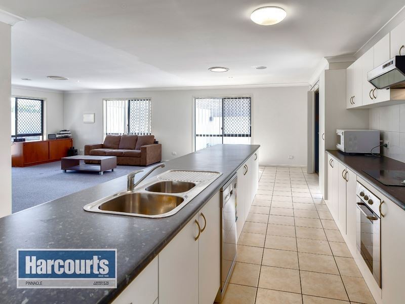 83 Everest Street, Warner QLD 4500