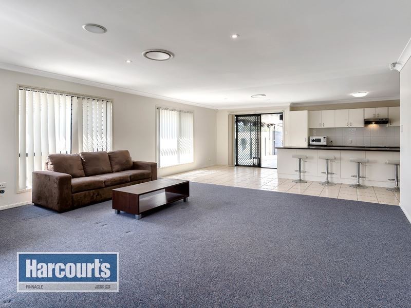 83 Everest Street, Warner QLD 4500