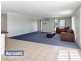 83 Everest Street, Warner QLD 4500