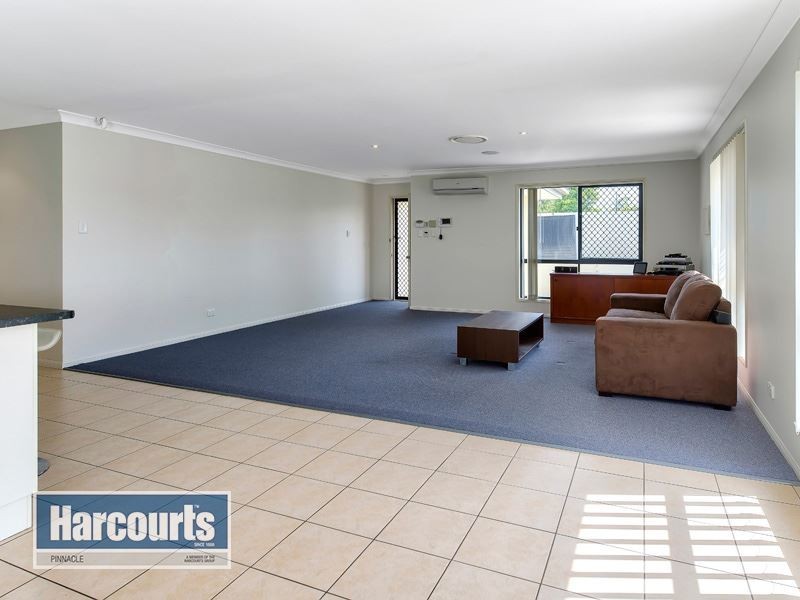 83 Everest Street, Warner QLD 4500