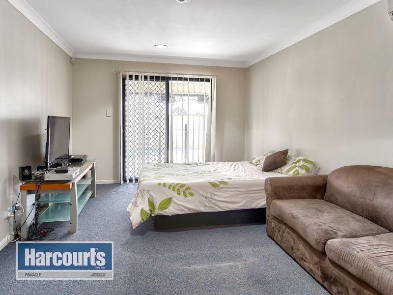 83 Everest Street, Warner QLD 4500