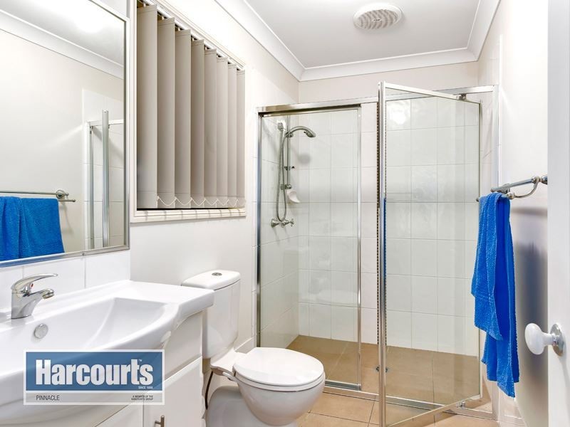 83 Everest Street, Warner QLD 4500