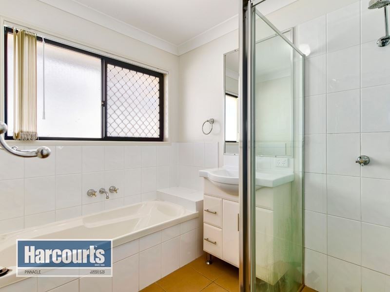 83 Everest Street, Warner QLD 4500